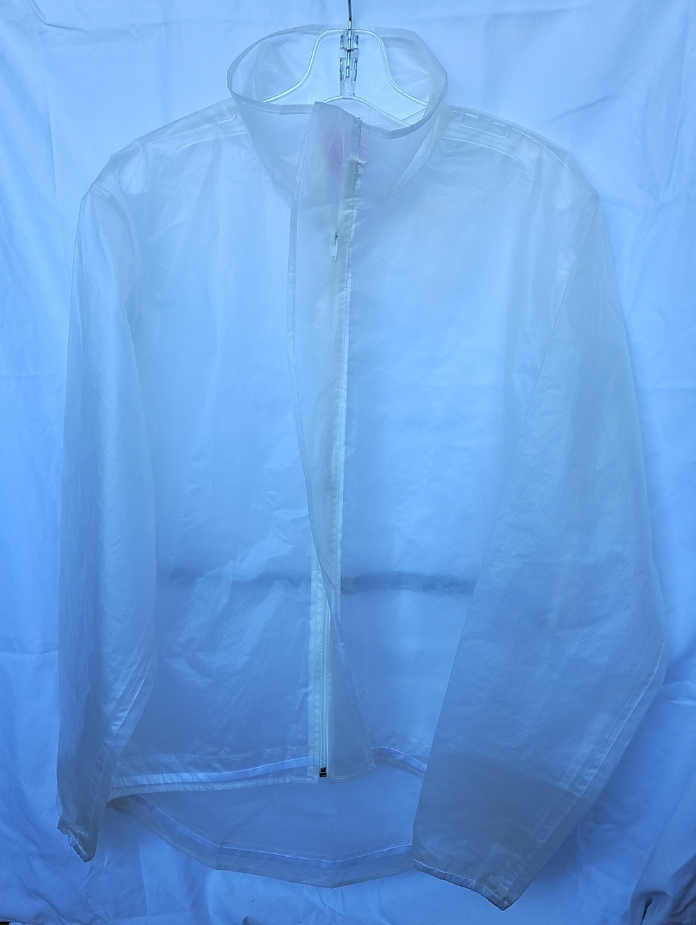 Bellwether Screamin' Meemie Rain Jacket L